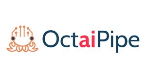 OctaiPipe