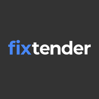 Fixtender
