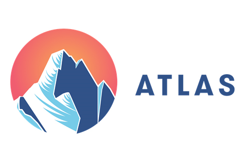 Atlas Mental Health