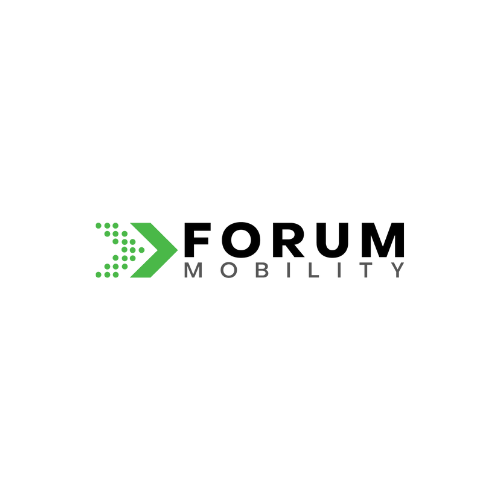 Forum Mobility
