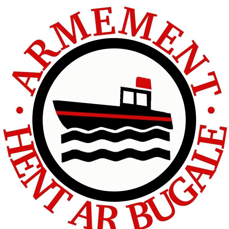 HENT AR BUGALE