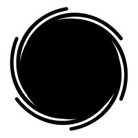 Atomos Systems