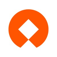 ILJIN Electronics