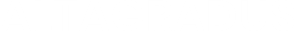 Altagradus