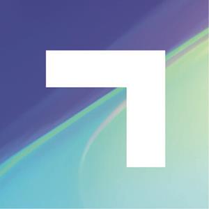 designaffairs