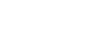 Kiadis