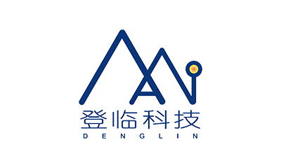 Denglin Technology