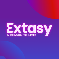 Extasy