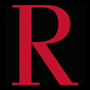 Charles Reinhart Company