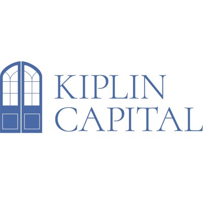 Kiplin Capital