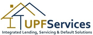 UPF Services, LLC