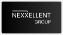 Nexxellent Group