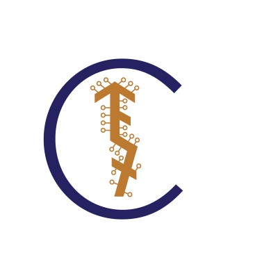 1E7 Capital