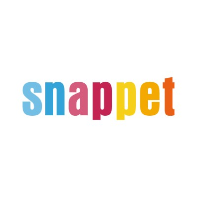 Snappet | adaptief onderwijs