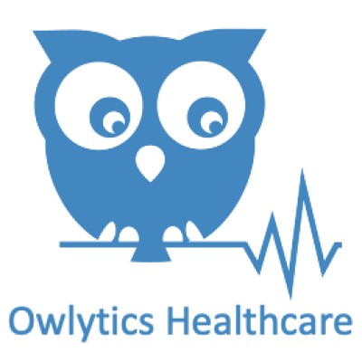 Owlytics Healthcare