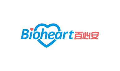 Bioheart