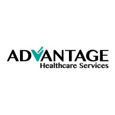 Advantage HCS, LLC