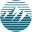 Capmont Technology