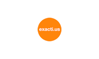 Exacti.us