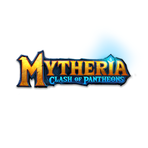 Mytheria - Clash of Pantheons