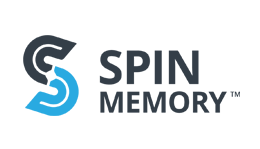 Spin Memory
