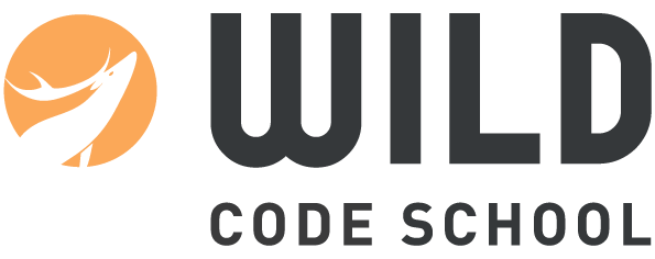 WILD CODE SCHOOL
