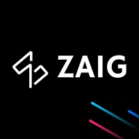 Zaig