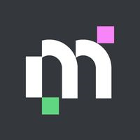 Magnetis Investimentos
