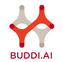 BUDDI AI