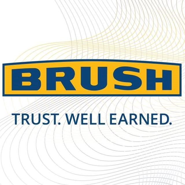 BRUSH Group