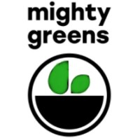 MightyGreens Brasil