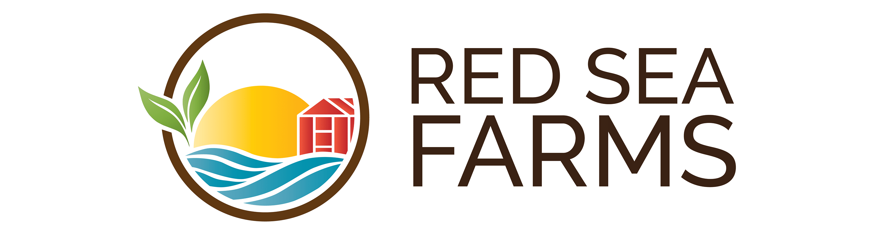 Redsea Farms