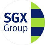 SGX