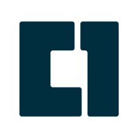 C1