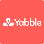 Yabble