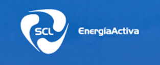 Americas Energy Fund II Clean Energy
