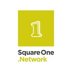 Square One Network