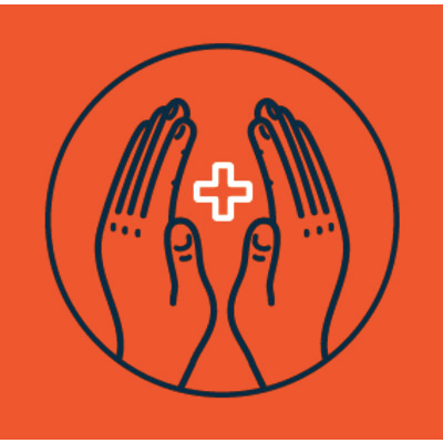 Culture Care Collective