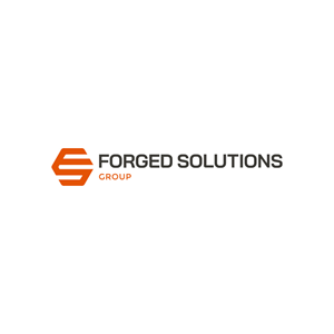 Forged Solutions Group