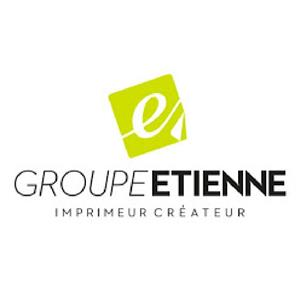 Alliance Etiquettes