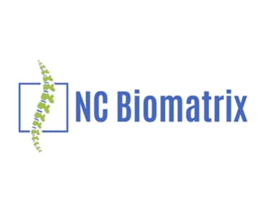 NC Biomatrix