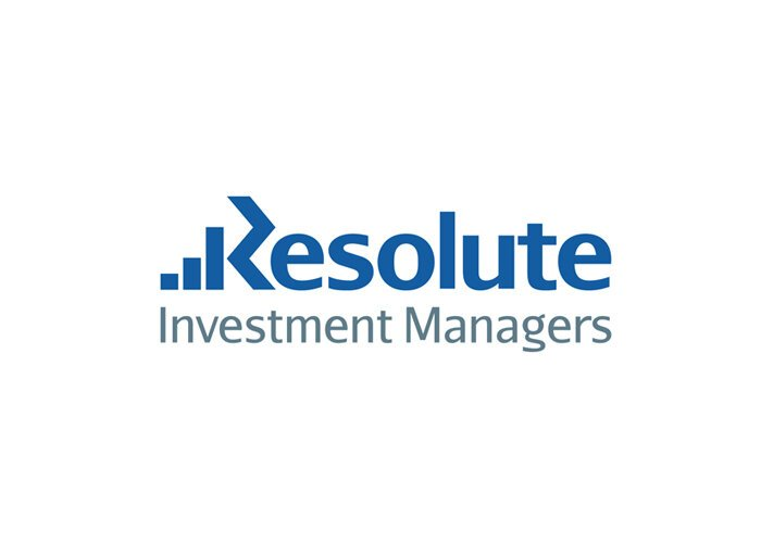 Resolute
