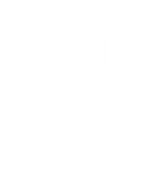 CCFOX