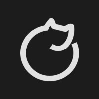 Tracecat (YC W24)