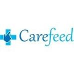 Carefeed