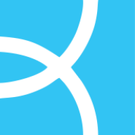 BlooBox.tv