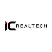 IC Real Tech, Inc.