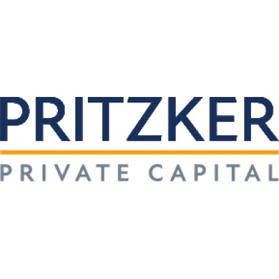 Pritzker Private Capital