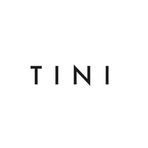 Tini.garments