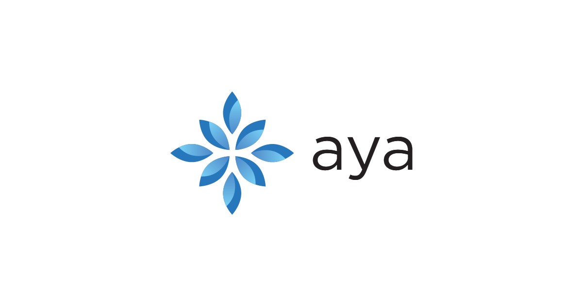 Aya HSA Prepaid Mastercard®
